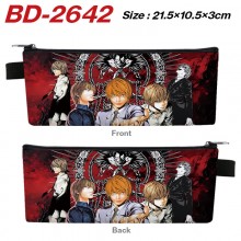 BD-2642