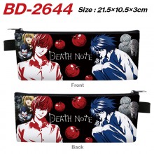 BD-2644