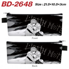 BD-2648