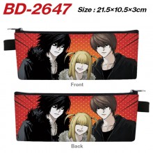 BD-2647