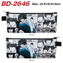 BD-2646