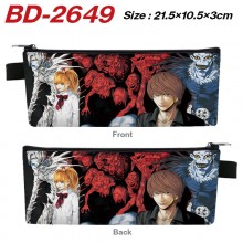 BD-2649