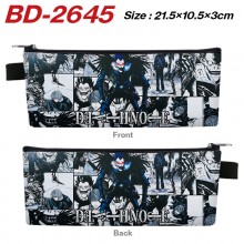 BD-2645