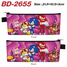 BD-2655