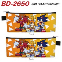BD-2650