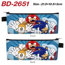 BD-2651