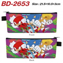BD-2653