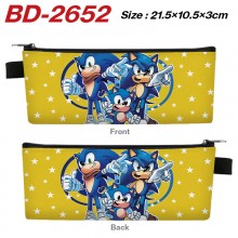 BD-2652