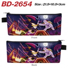 BD-2654