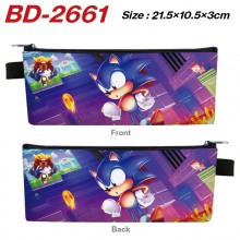 BD-2661