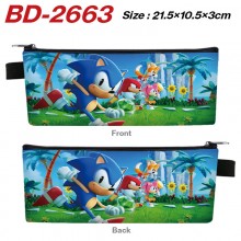 BD-2663