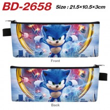 BD-2658