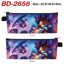 BD-2656