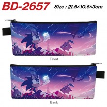 BD-2657