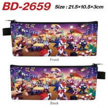 BD-2659