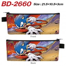 BD-2660