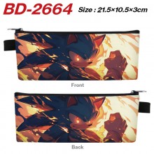 BD-2664