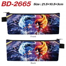 BD-2665