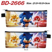 BD-2666
