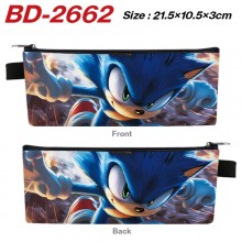 BD-2662