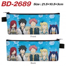 BD-2689