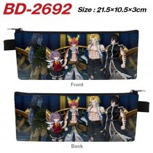 BD-2692