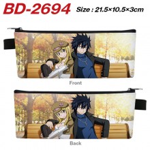 BD-2694