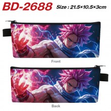 BD-2688