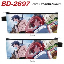 BD-2697