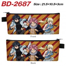 BD-2687