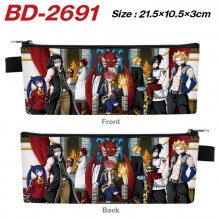 BD-2691