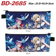 BD-2685