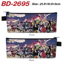 BD-2695