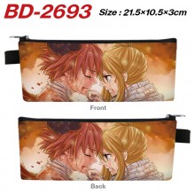 BD-2693