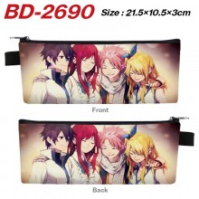 BD-2690
