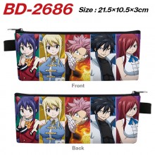 BD-2686