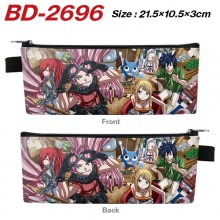 BD-2696