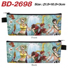 BD-2698