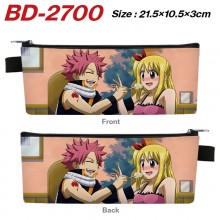 BD-2700