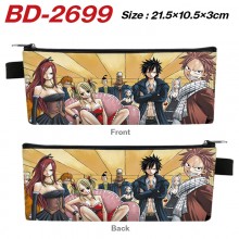 BD-2699