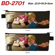 BD-2701