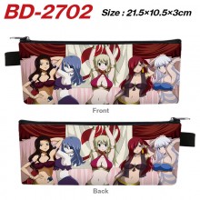 BD-2702