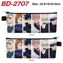 BD-2707