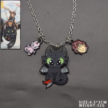 necklace1