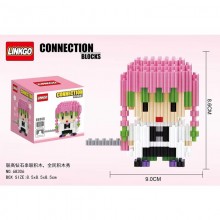 68306