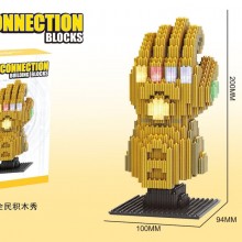 68596