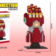 68595