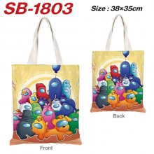 SB-1803