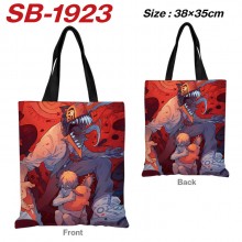 SB-1923