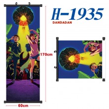 H-1935